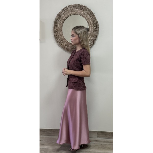VANTINA ROSA