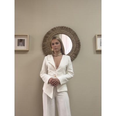 FELIPA CON PANTALÓN