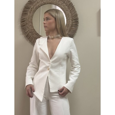 FELIPA CON PANTALÓN
