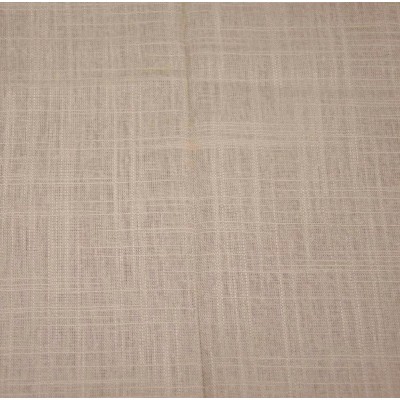 ROBERTA PANTALON CAMEL