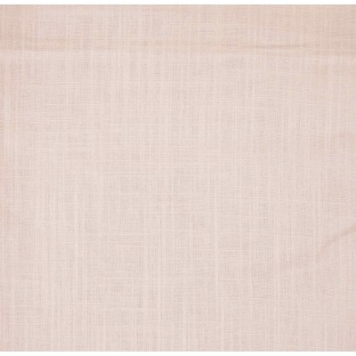 ROBERTA PANTALON ROSA MAQUILLAJE