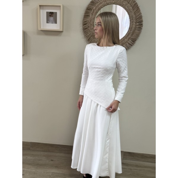 VESTIDO FILIPA
