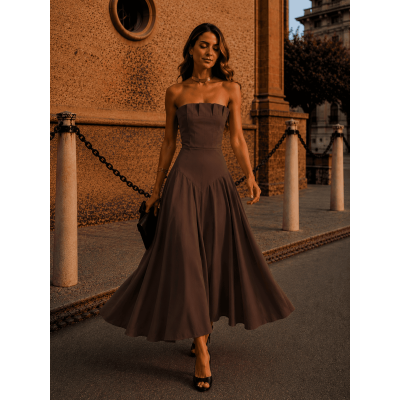 FABIOLA MARRON