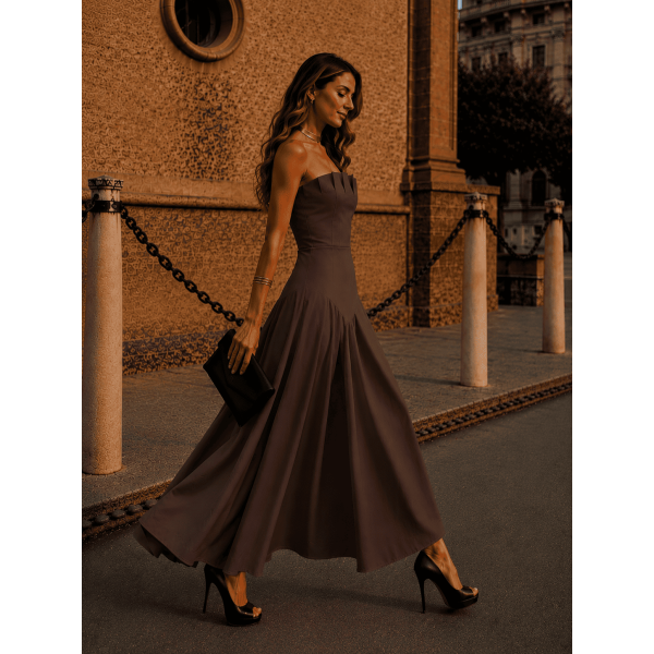FABIOLA MARRON