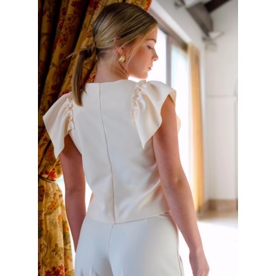 CAROLA