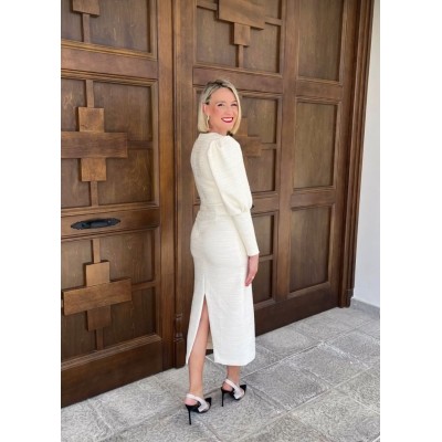 VESTIDO NAZARET