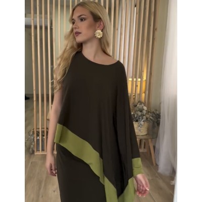 CONJUNTO MACARENA